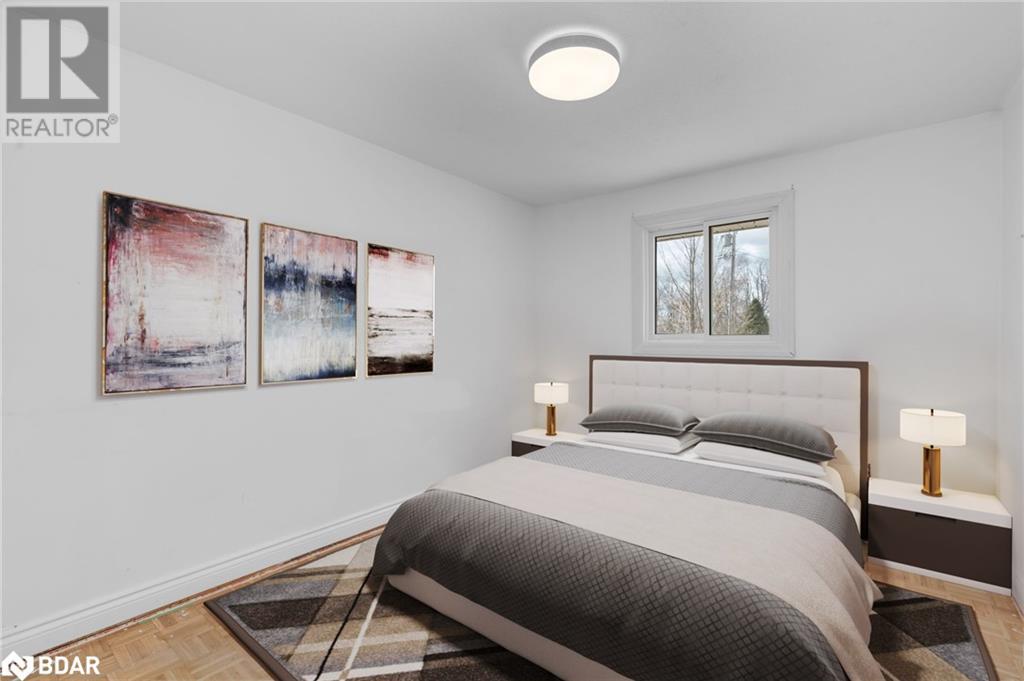 23 Greengables Drive, Hawkestone, Ontario  L0L 1T0 - Photo 12 - 40715427