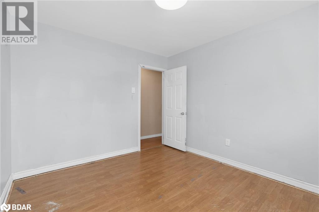 23 Greengables Drive, Hawkestone, Ontario  L0L 1T0 - Photo 13 - 40715427