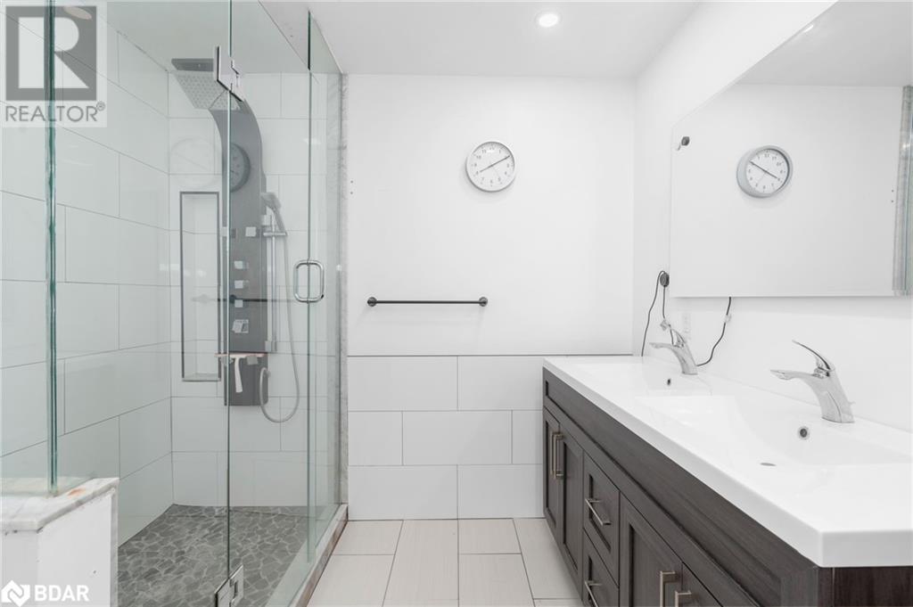 23 Greengables Drive, Hawkestone, Ontario  L0L 1T0 - Photo 14 - 40715427