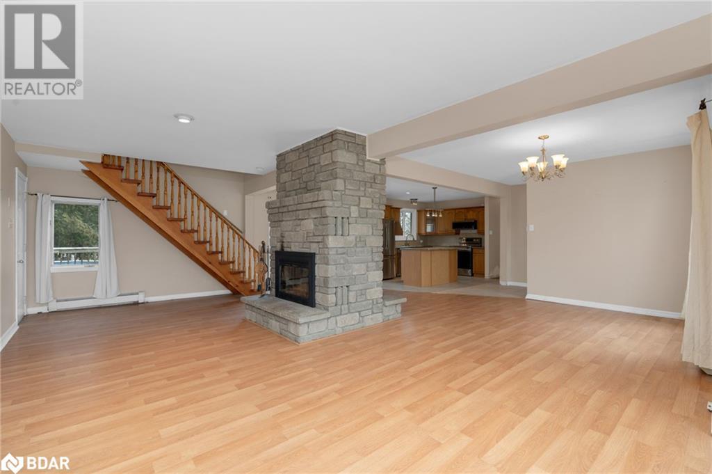 23 Greengables Drive, Hawkestone, Ontario  L0L 1T0 - Photo 11 - 40715427