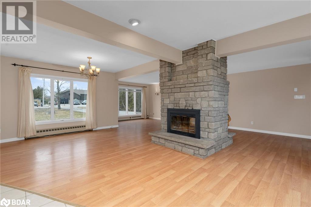 23 Greengables Drive, Hawkestone, Ontario  L0L 1T0 - Photo 9 - 40715427