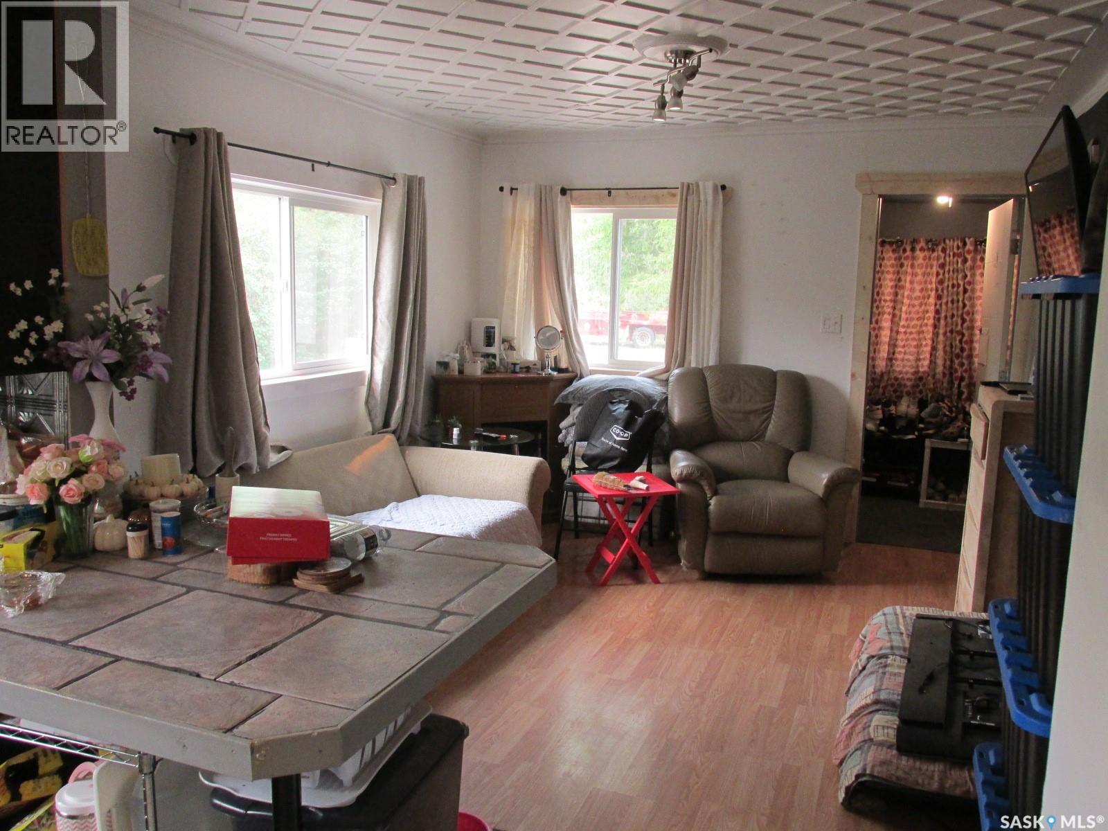 109 Seymour Street, Nipawin, Saskatchewan  S0E 1E0 - Photo 7 - SK008759