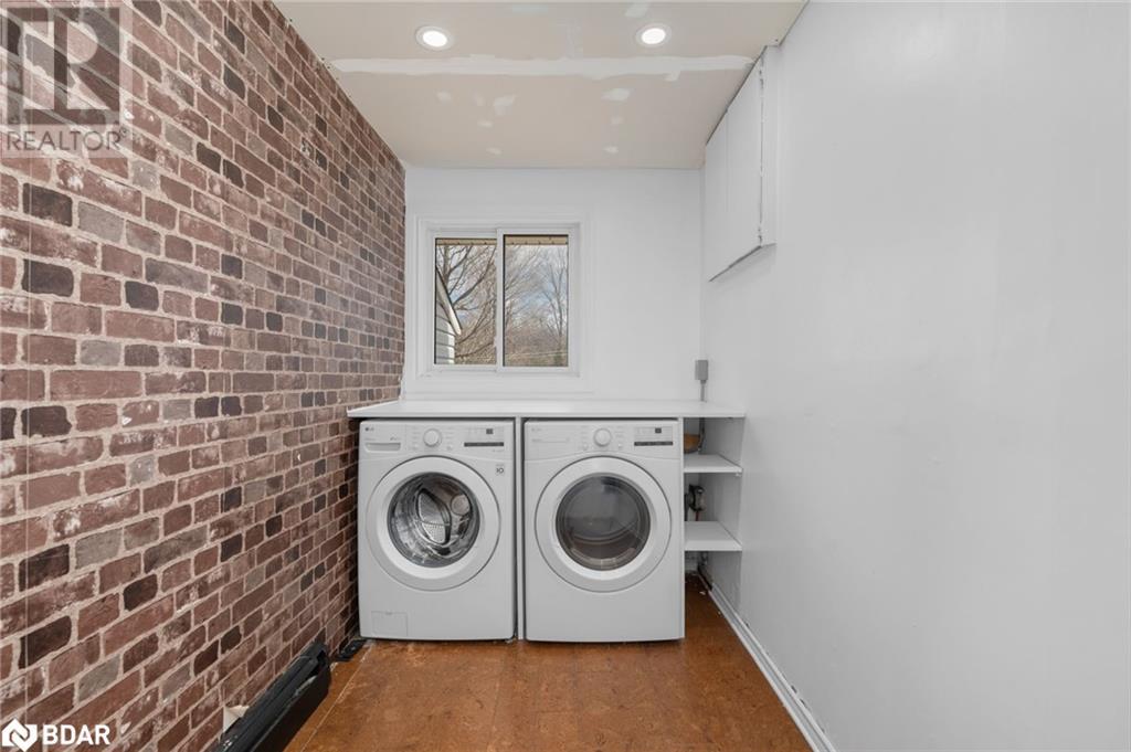 23 Greengables Drive, Hawkestone, Ontario  L0L 1T0 - Photo 17 - 40715427