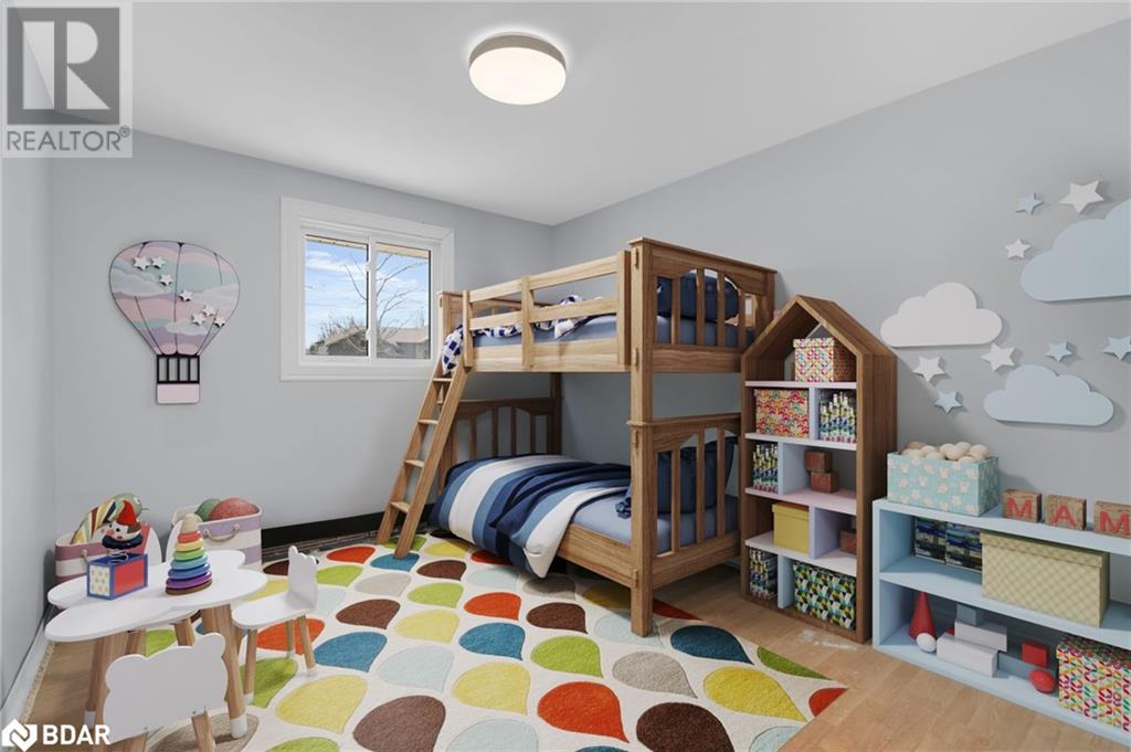 23 Greengables Drive, Hawkestone, Ontario  L0L 1T0 - Photo 15 - 40715427