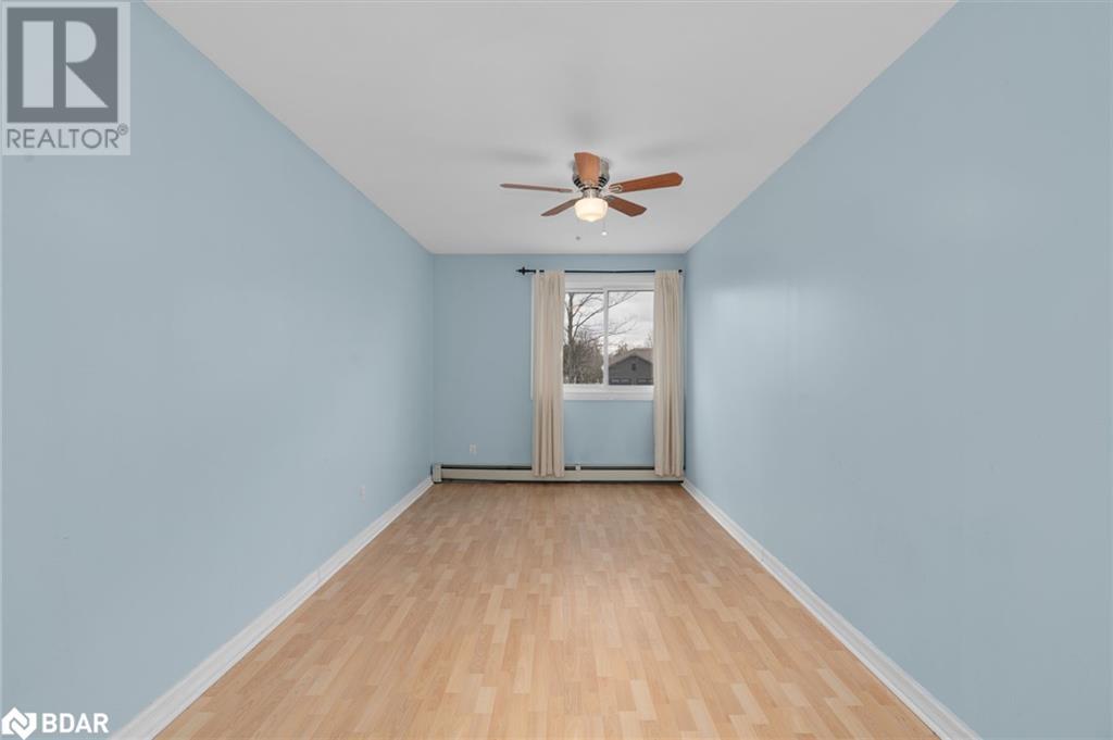 23 Greengables Drive, Hawkestone, Ontario  L0L 1T0 - Photo 26 - 40715427