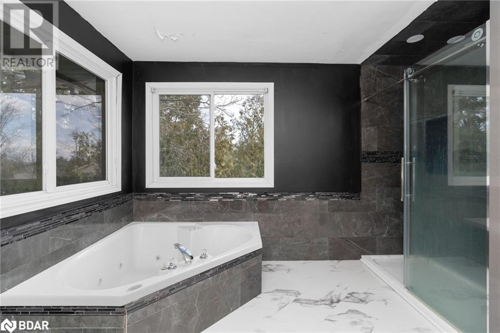 23 Greengables Drive, Hawkestone, Ontario  L0L 1T0 - Photo 20 - 40715427