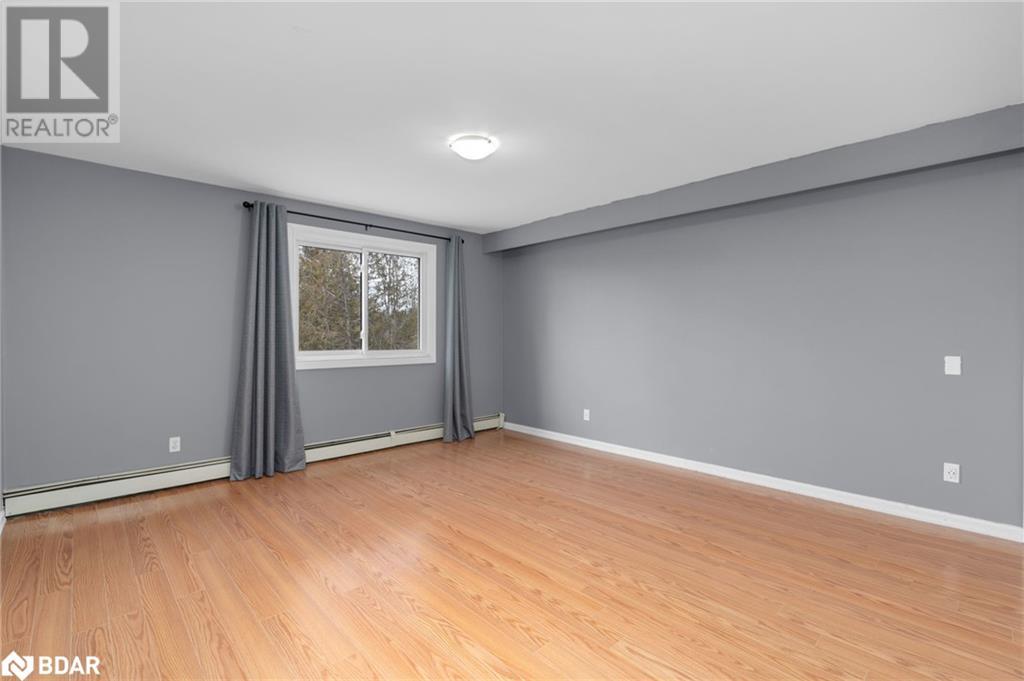 23 Greengables Drive, Hawkestone, Ontario  L0L 1T0 - Photo 23 - 40715427