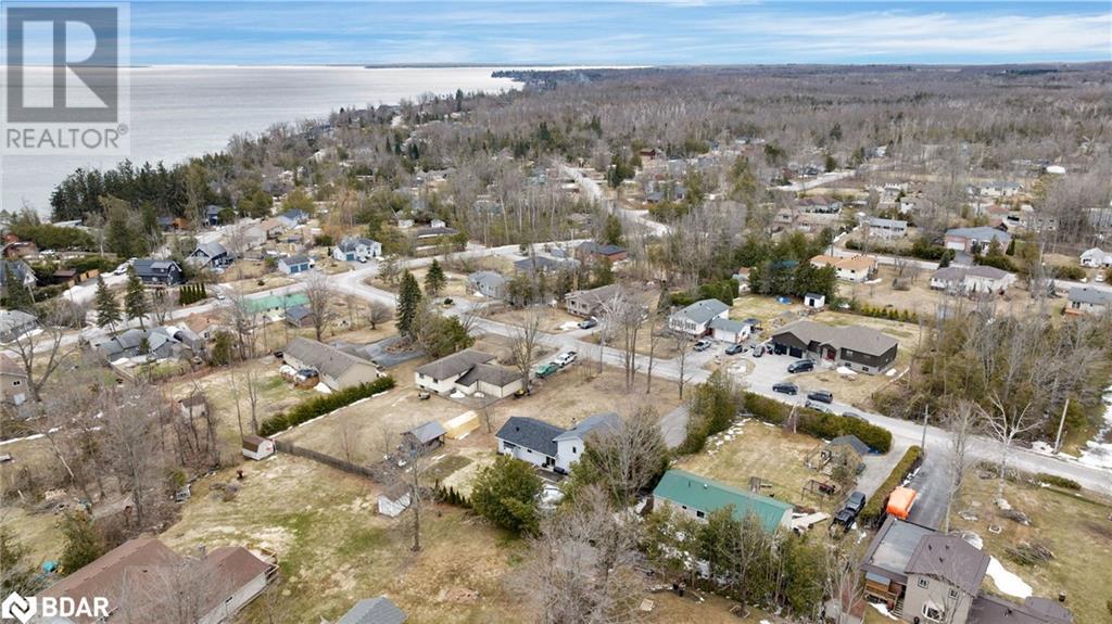 23 Greengables Drive, Hawkestone, Ontario  L0L 1T0 - Photo 33 - 40715427