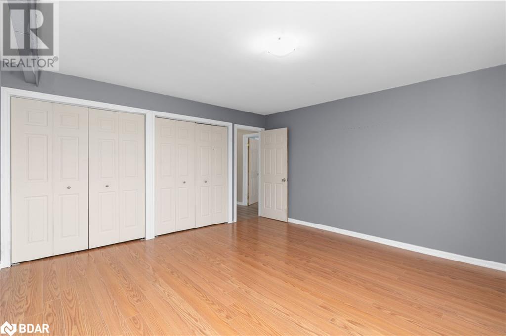 23 Greengables Drive, Hawkestone, Ontario  L0L 1T0 - Photo 24 - 40715427