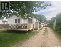 109 Seymour Street, Nipawin, Ca