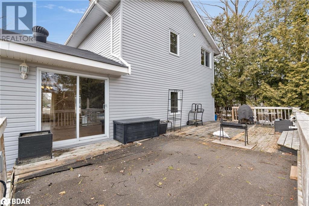 23 Greengables Drive, Hawkestone, Ontario  L0L 1T0 - Photo 29 - 40715427