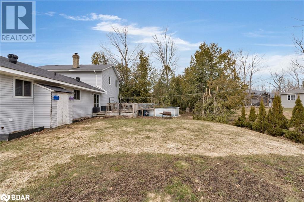 23 Greengables Drive, Hawkestone, Ontario  L0L 1T0 - Photo 32 - 40715427