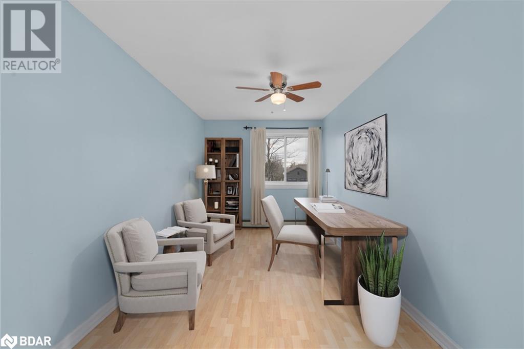 23 Greengables Drive, Hawkestone, Ontario  L0L 1T0 - Photo 25 - 40715427