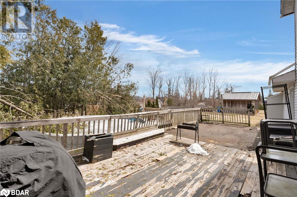 23 Greengables Drive, Hawkestone, Ontario  L0L 1T0 - Photo 27 - 40715427