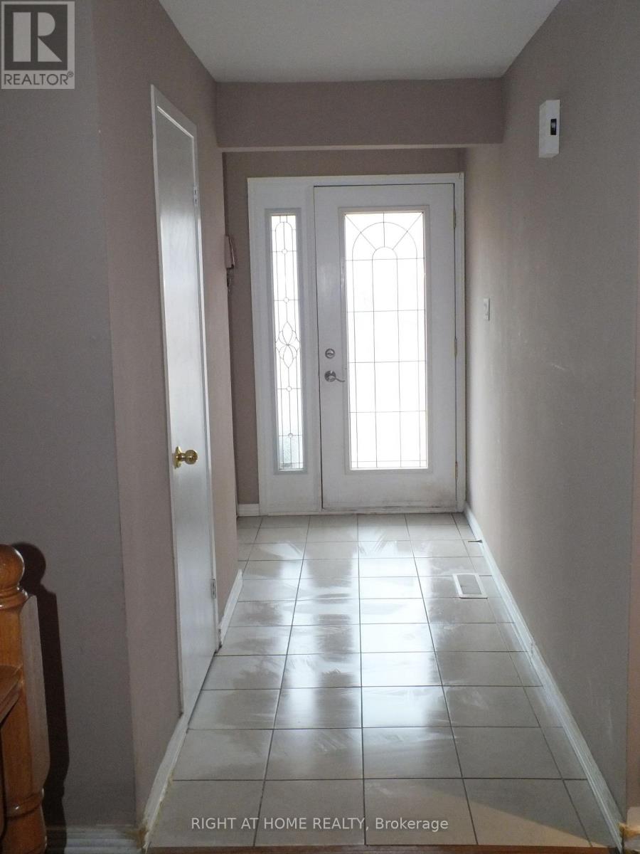 Property at 522 CAVELL DRIVE image 5