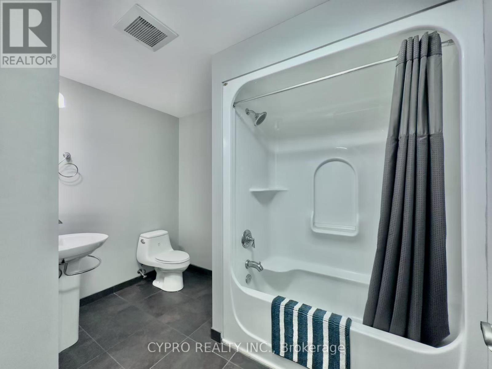 1305 - 250 Pall Mall Street, London East, Ontario  N6A 6K3 - Photo 11 - X12277994