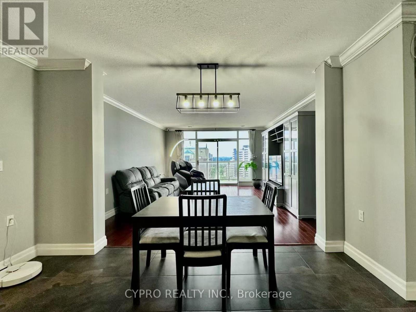 Photo 20 of 30 for 1305 - 250 Pall Mall Street