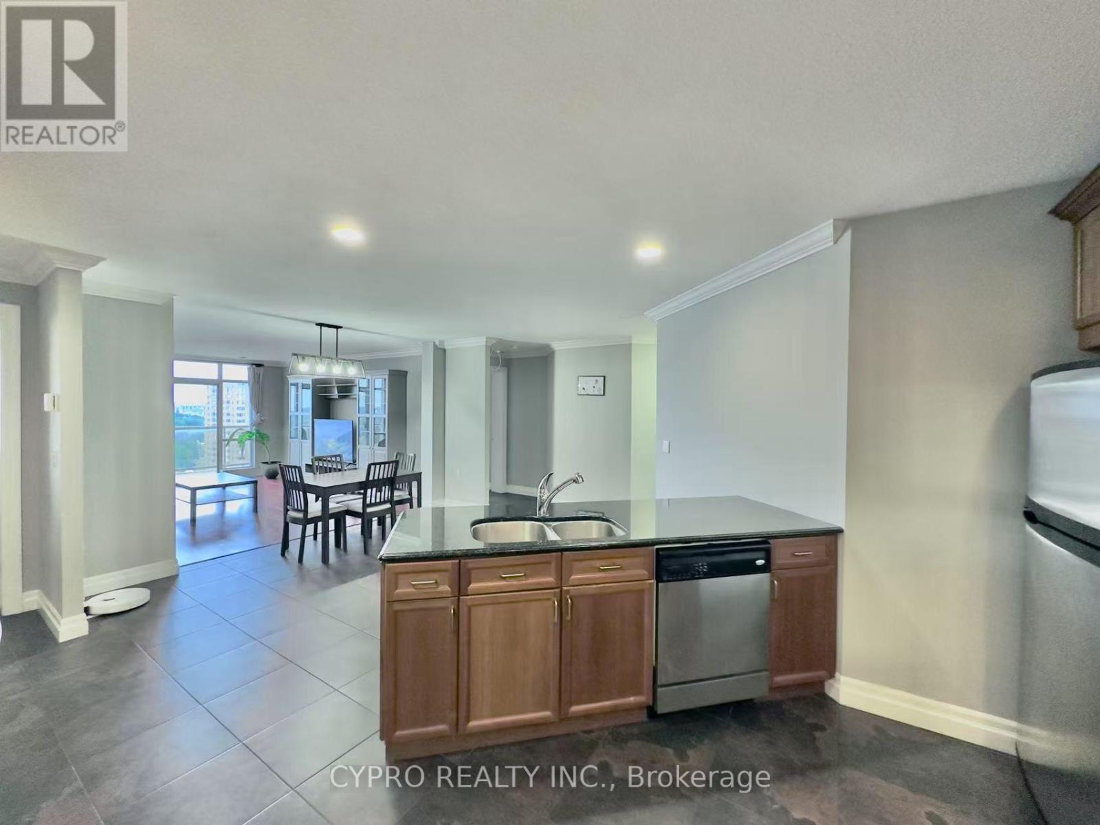 Photo 21 of 30 for 1305 - 250 Pall Mall Street