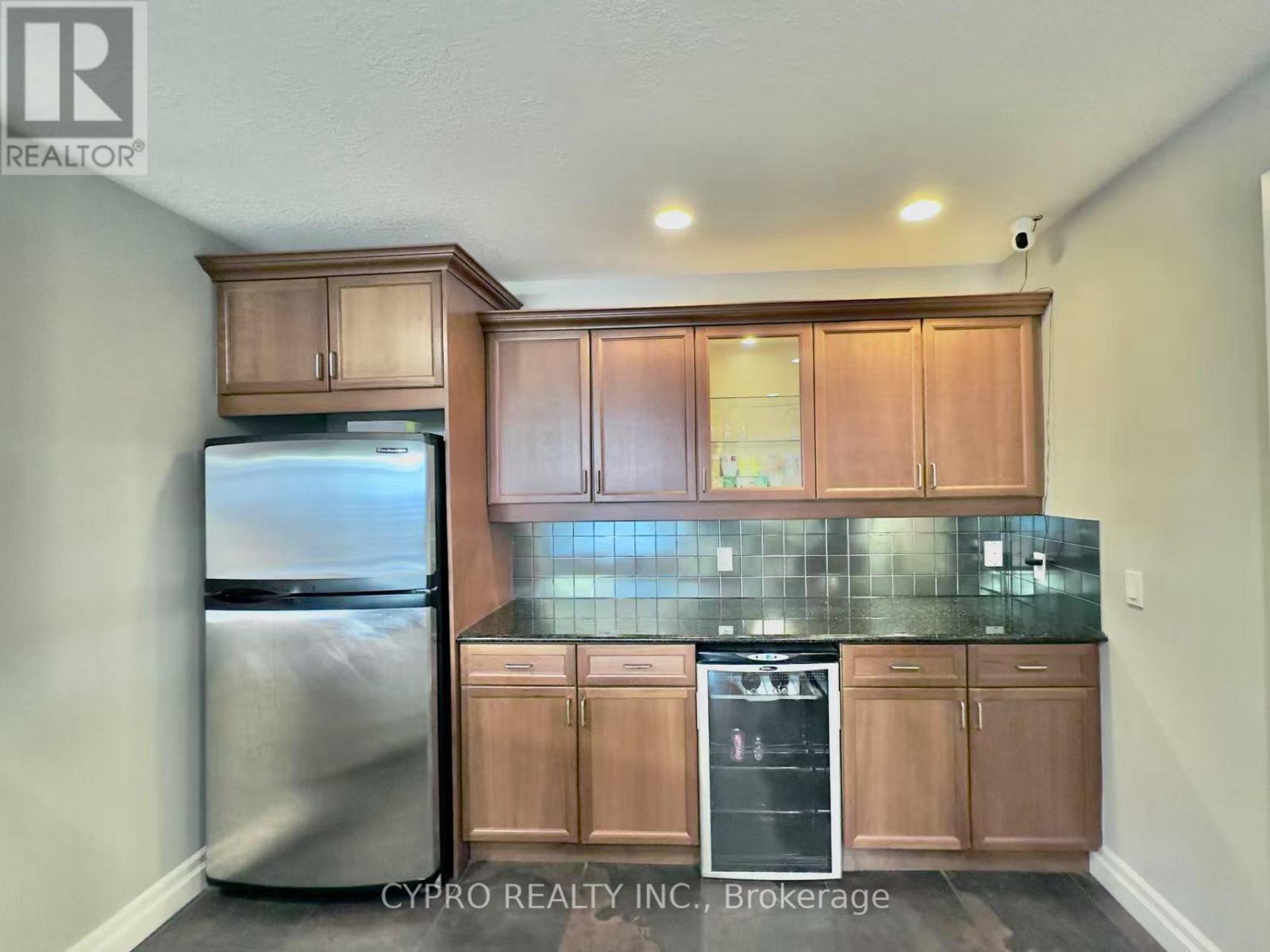 Photo 23 of 30 for 1305 - 250 Pall Mall Street