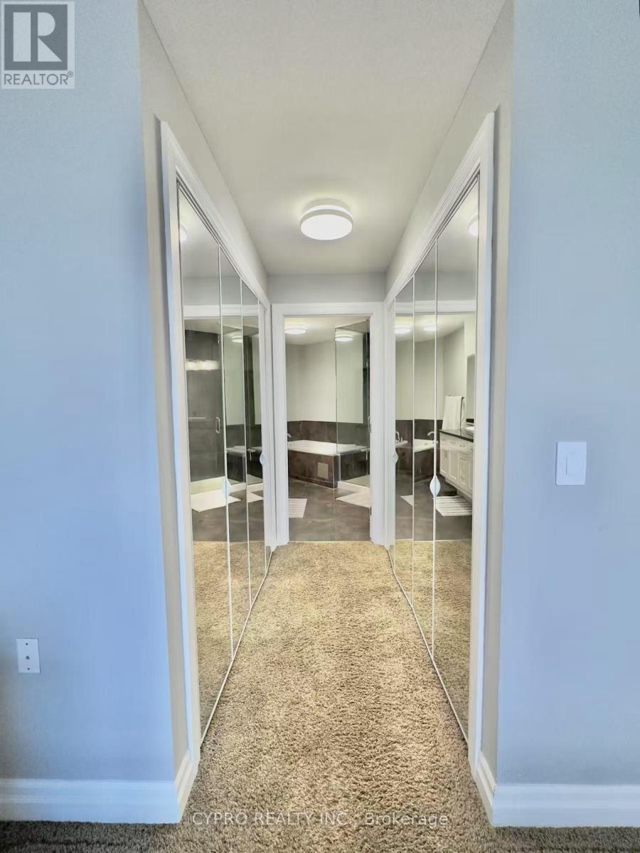 Photo 25 of 30 for 1305 - 250 Pall Mall Street