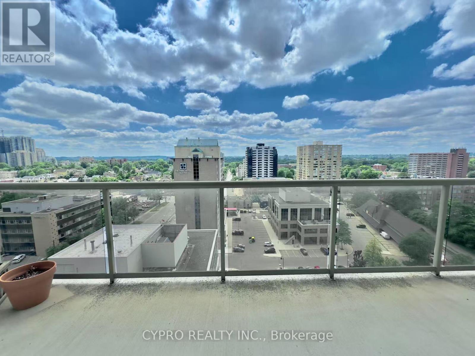 Photo 28 of 30 for 1305 - 250 Pall Mall Street