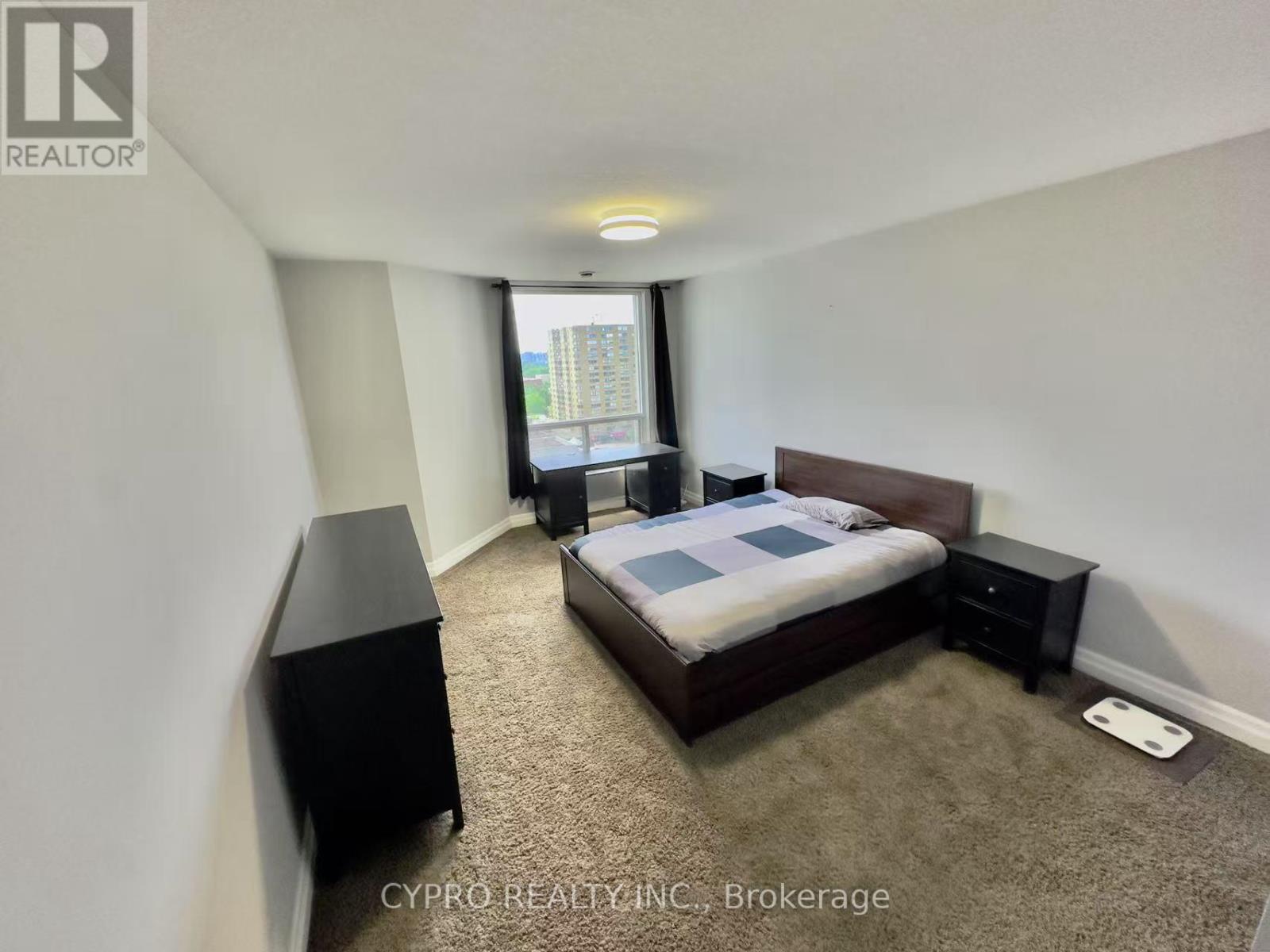 1305 - 250 Pall Mall Street, London East, Ontario  N6A 6K3 - Photo 9 - X12277994