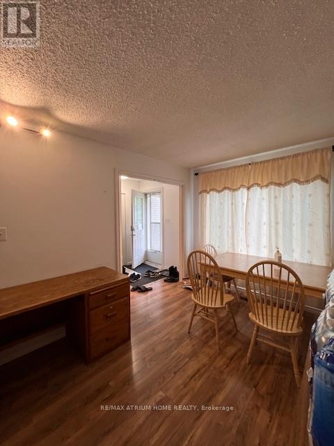 511-H - 511 Weber Street N, Waterloo, Ontario  N2L 4G1 - Photo 2 - X12278008