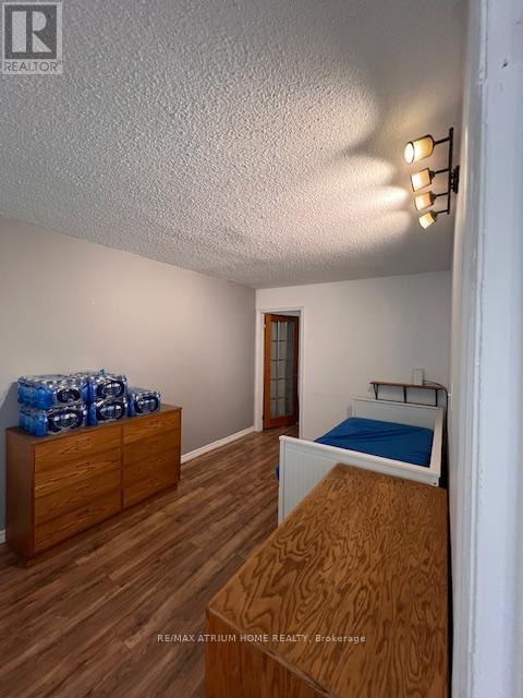 511-H - 511 Weber Street N, Waterloo, Ontario  N2L 4G1 - Photo 3 - X12278008