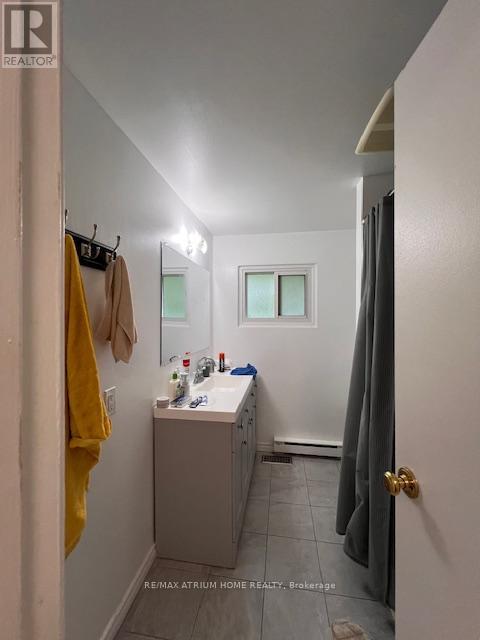 511-H - 511 Weber Street N, Waterloo, Ontario  N2L 4G1 - Photo 5 - X12278008