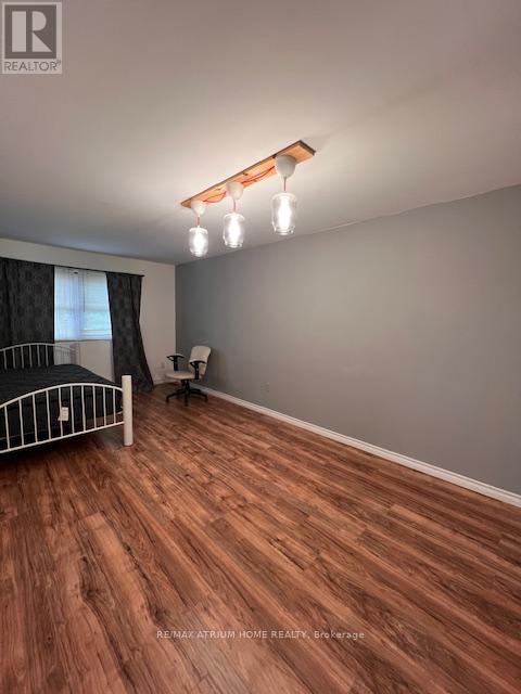 511-H - 511 Weber Street N, Waterloo, Ontario  N2L 4G1 - Photo 6 - X12278008