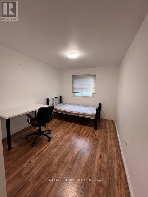 511-H - 511 Weber Street N, Waterloo, Ontario  N2L 4G1 - Photo 7 - X12278008