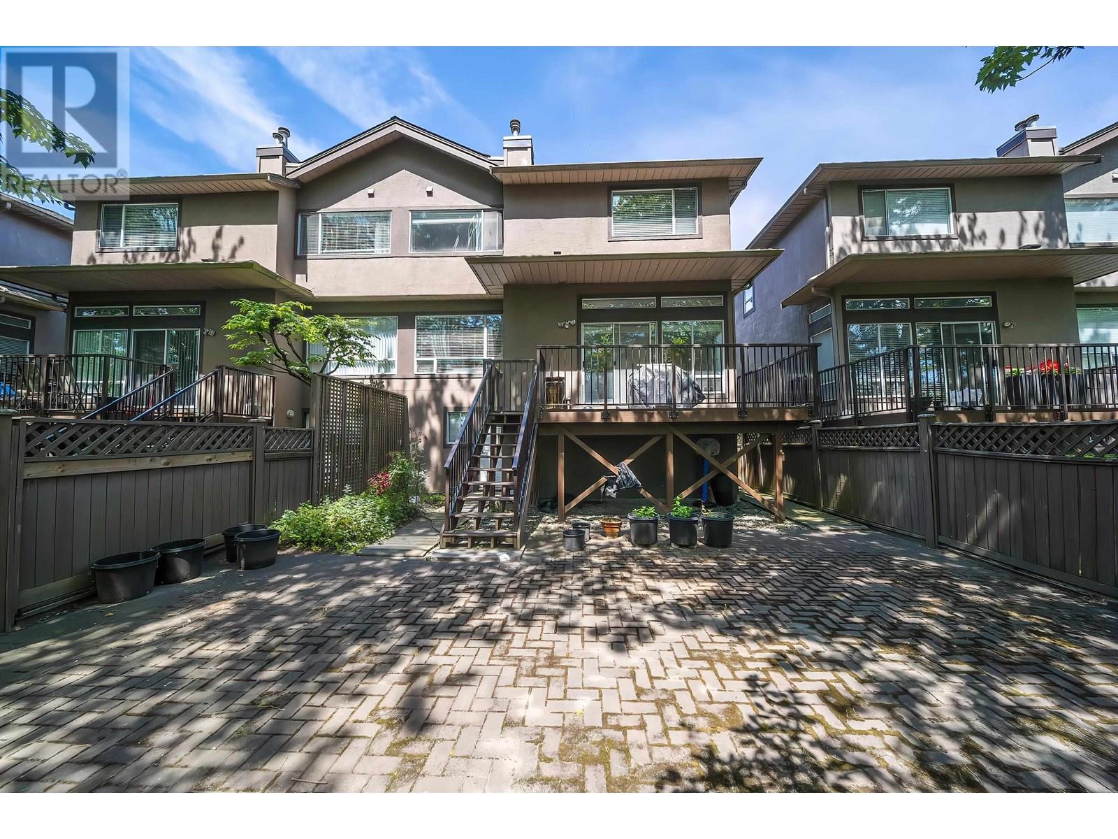 41 5380 Smith Drive, Richmond, British Columbia  V6V 2K8 - Photo 6 - R3024103