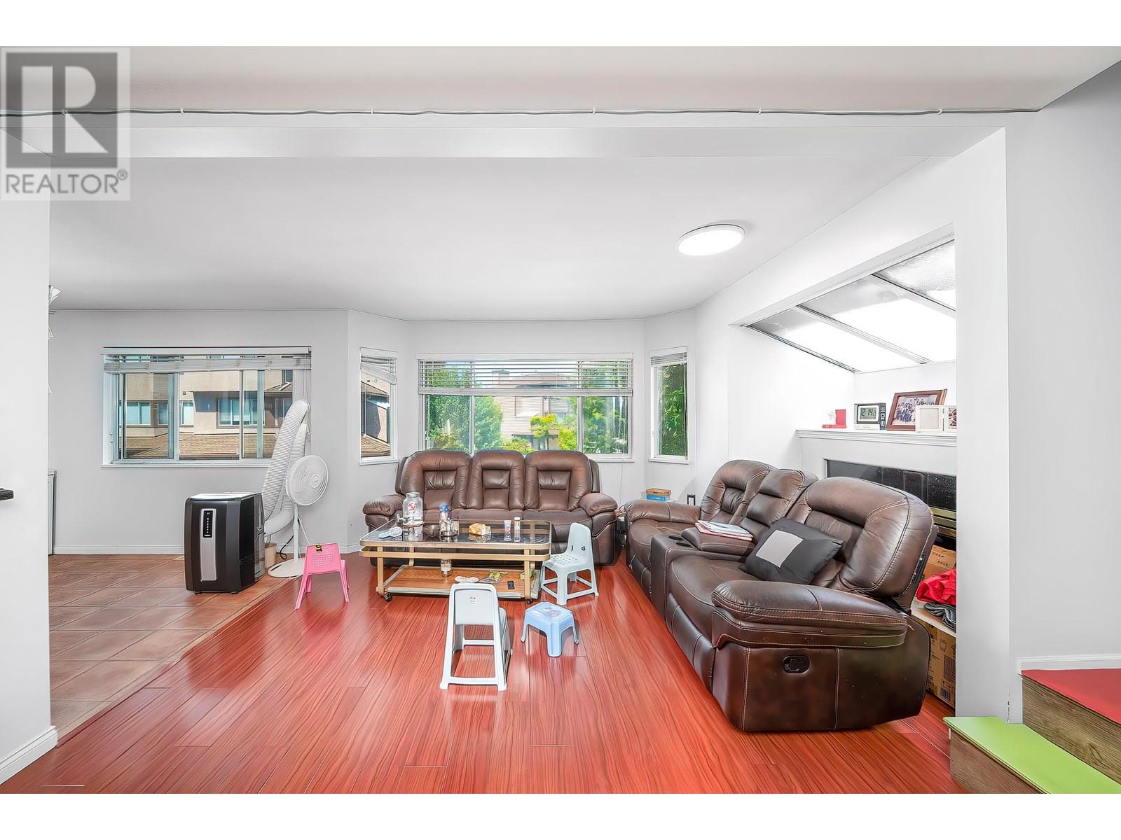 41 5380 Smith Drive, Richmond, British Columbia  V6V 2K8 - Photo 23 - R3024103