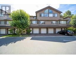 41 5380 SMITH DRIVE, Richmond, British Columbia