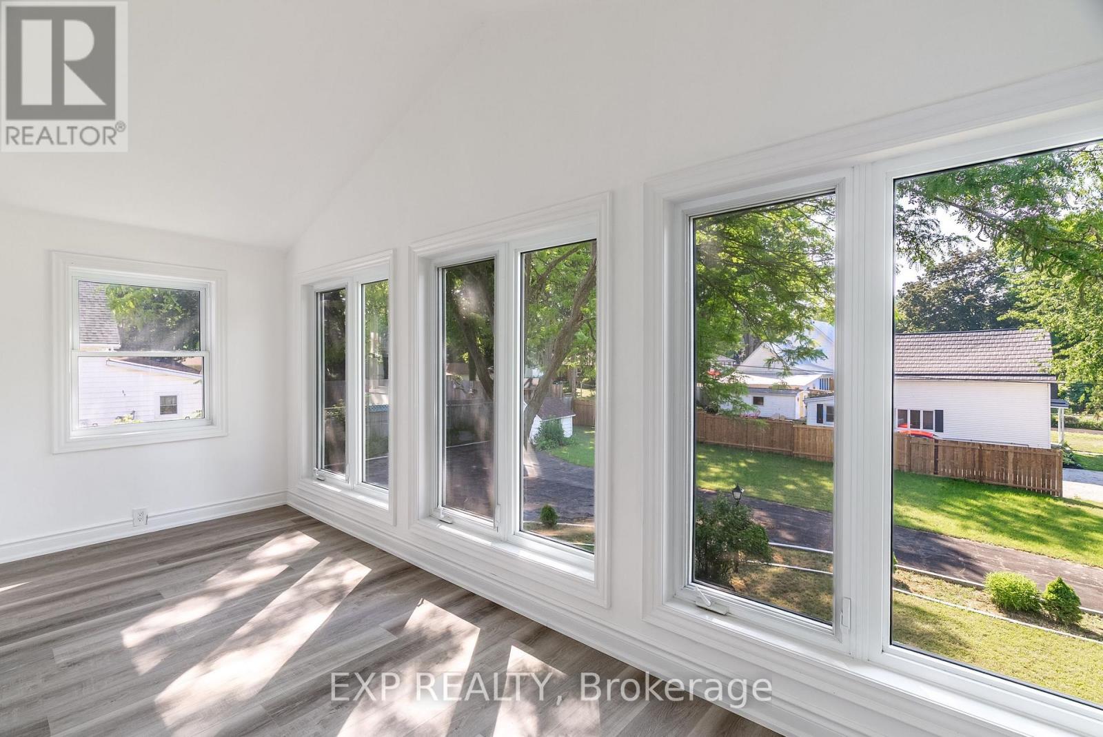 89 Main Street E, Chatham-Kent, Ontario  N0P 2C0 - Photo 25 - X12109223