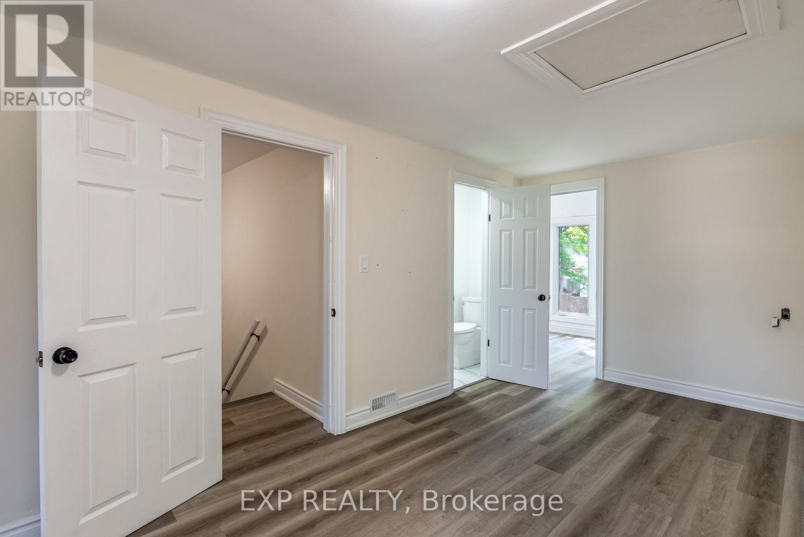 89 Main Street E, Chatham-Kent, Ontario  N0P 2C0 - Photo 24 - X12109223