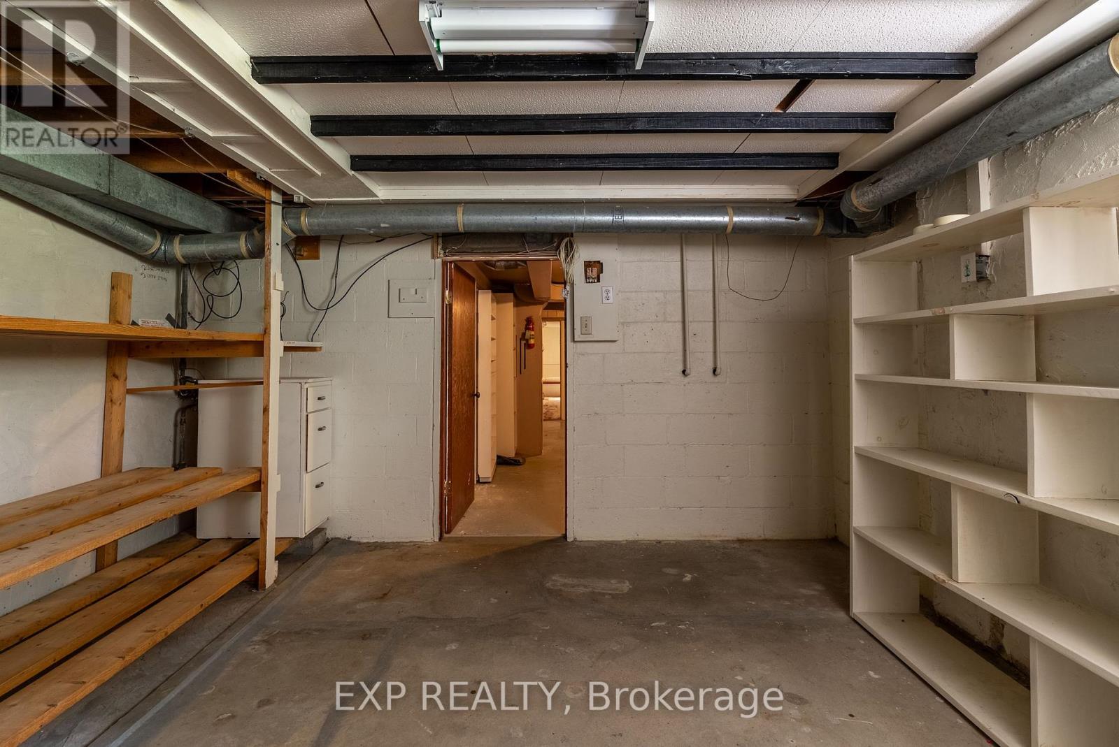 89 Main Street E, Chatham-Kent, Ontario  N0P 2C0 - Photo 38 - X12109223