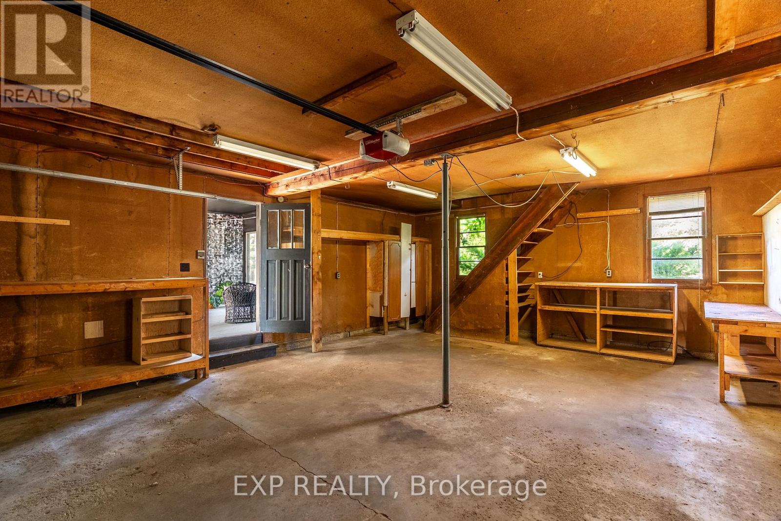 89 Main Street E, Chatham-Kent, Ontario  N0P 2C0 - Photo 42 - X12109223