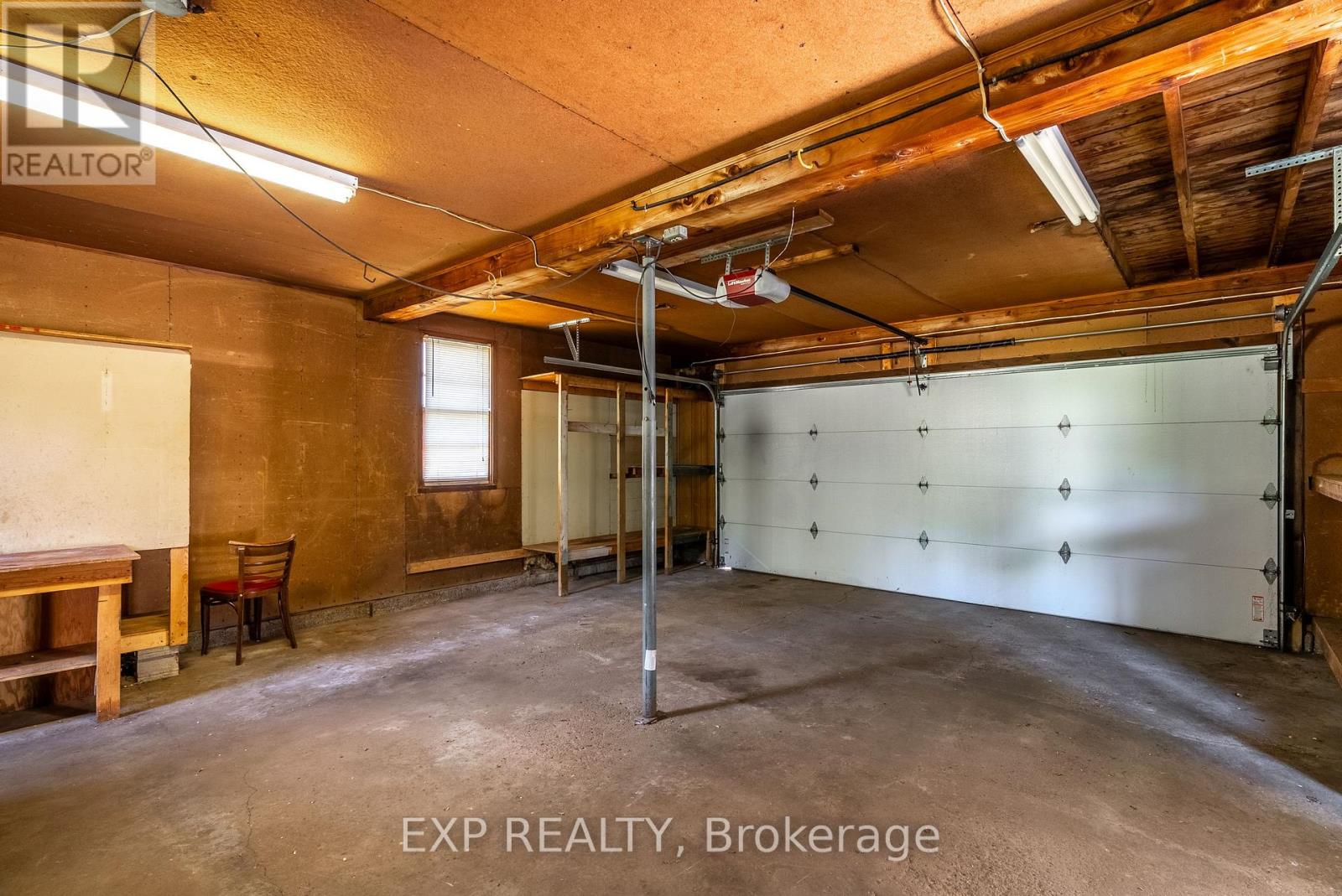89 Main Street E, Chatham-Kent, Ontario  N0P 2C0 - Photo 41 - X12109223