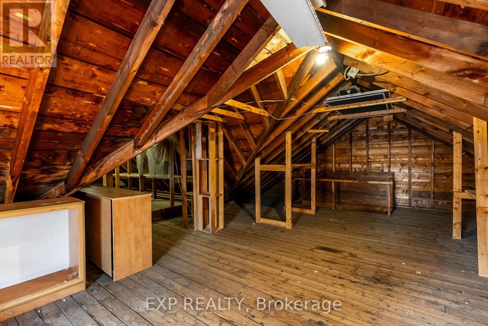 89 Main Street E, Chatham-Kent, Ontario  N0P 2C0 - Photo 44 - X12109223