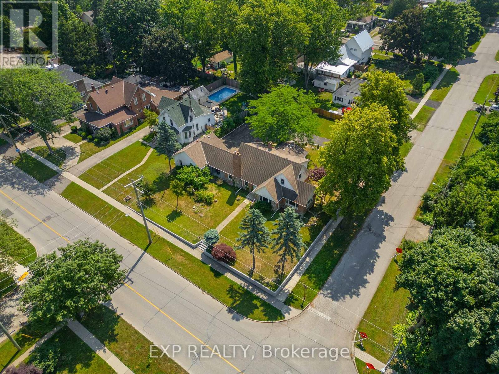 89 Main Street E, Chatham-Kent, Ontario  N0P 2C0 - Photo 46 - X12109223