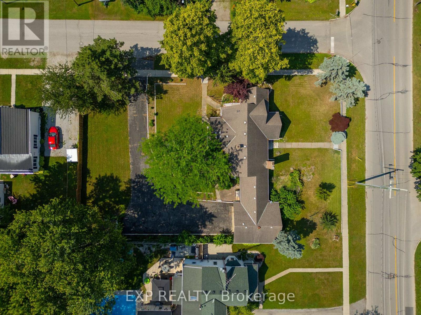 89 Main Street E, Chatham-Kent, Ontario  N0P 2C0 - Photo 48 - X12109223