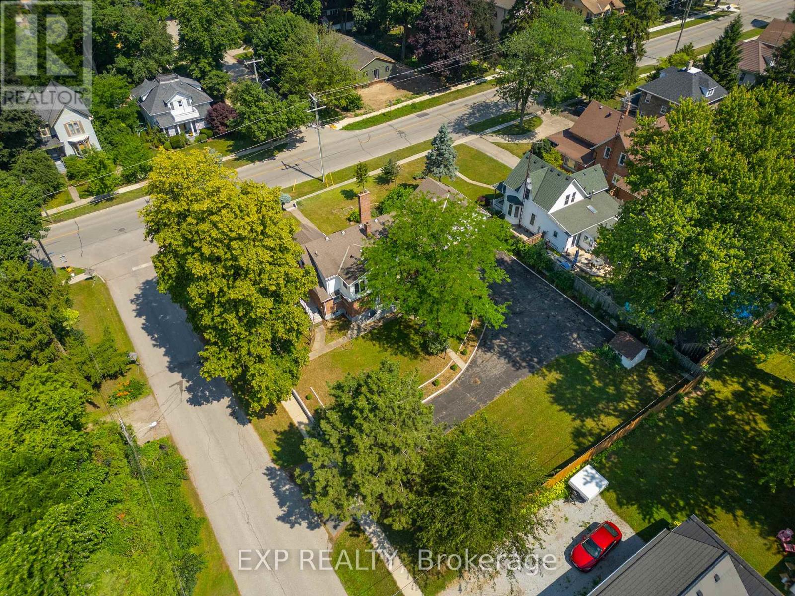 89 Main Street E, Chatham-Kent, Ontario  N0P 2C0 - Photo 47 - X12109223