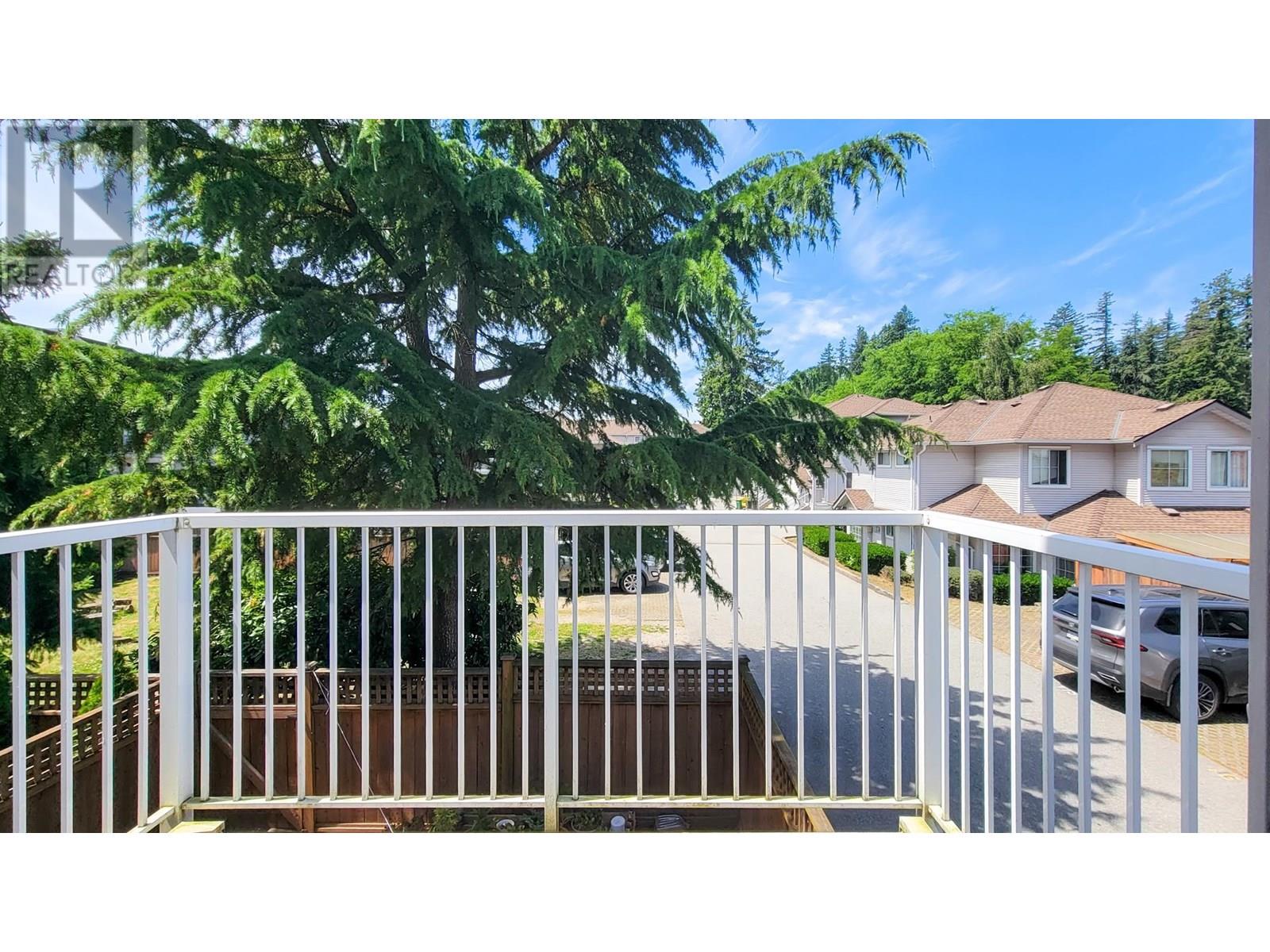 Property at 20 12188 HARRIS ROAD image 1