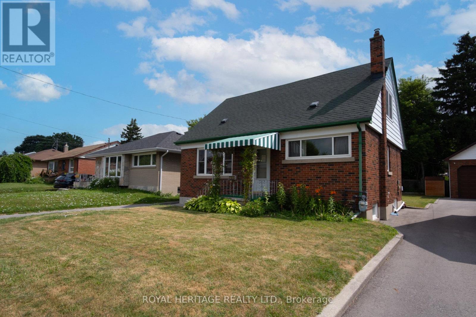 Property at 265 WILSON ROAD S image 1