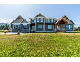 43832 Keith Wilson Road|Greendale, Chilliwack, Ca