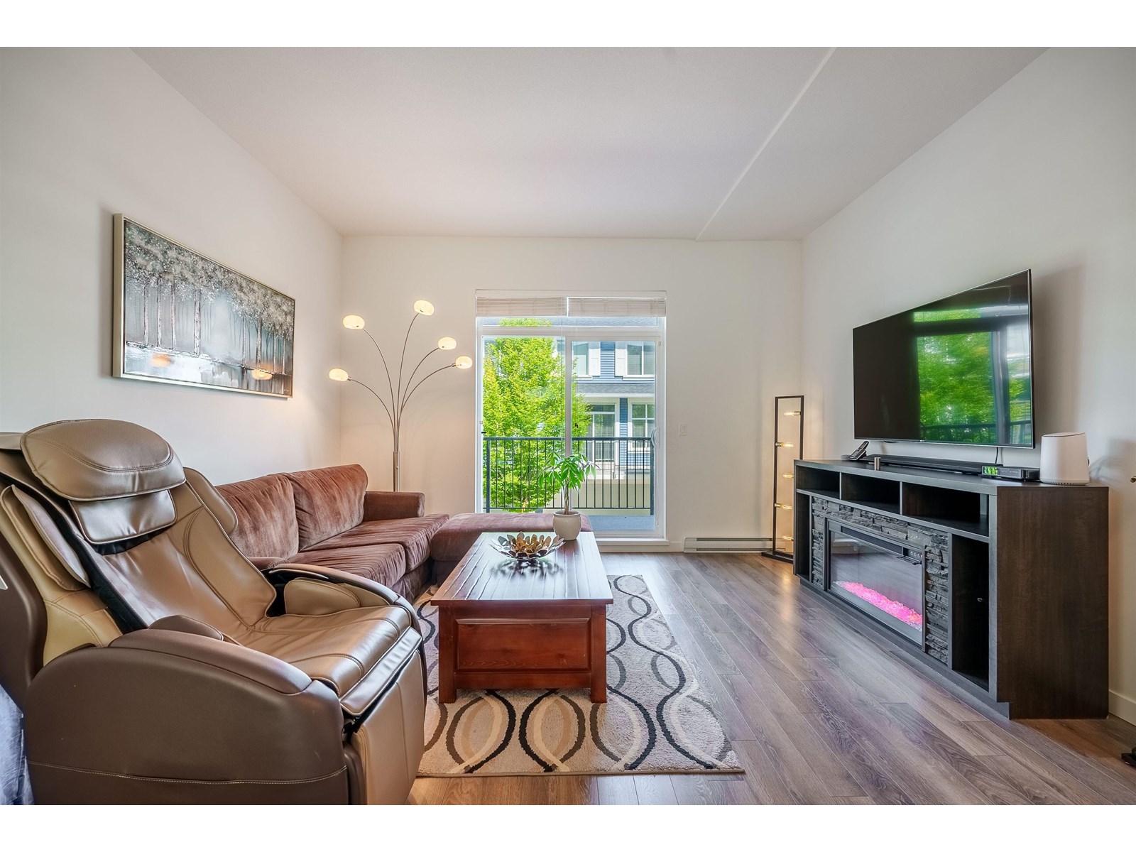 Property at 30 15268 28 AVENUE image 1