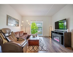 30 15268 28 AVENUE, Surrey, British Columbia