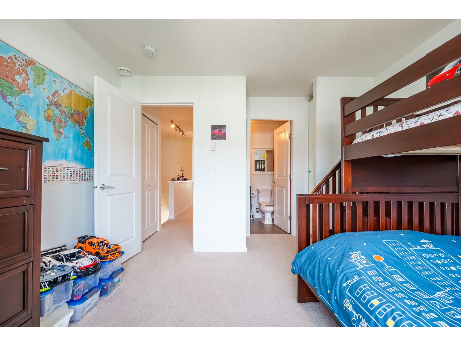 30 15268 28 Avenue, Surrey, British Columbia  V4P 0E8 - Photo 16 - R3008403