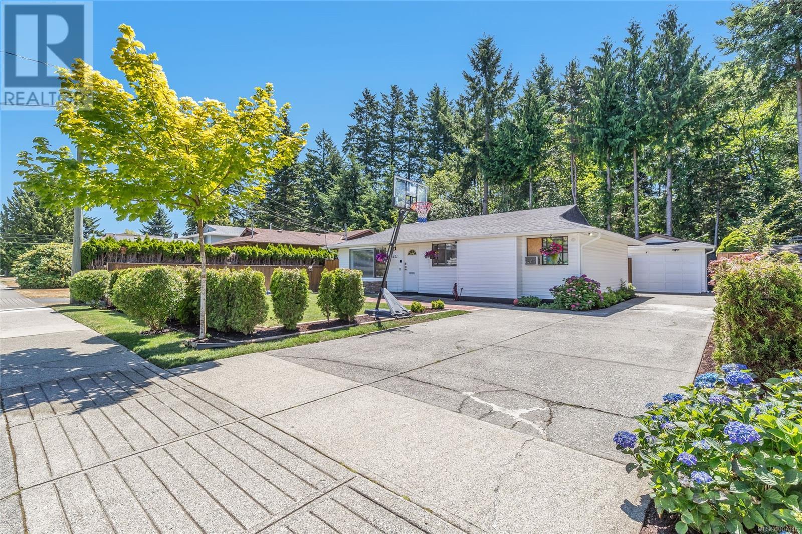 Property at 6421 Portsmouth Rd image 1